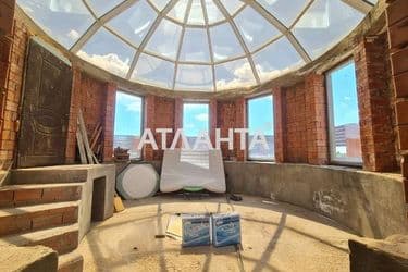 Будинок за адресою вул. Сиреневая (площа 570 м²) - Atlanta.ua - фото 36