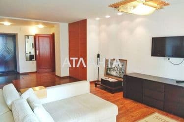 2-rooms apartment apartment by the address st. Literaturnaya (area 92 m²) - Atlanta.ua - photo 27