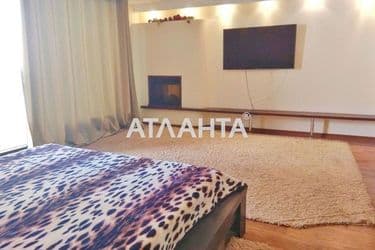 2-комнатная квартира по адресу ул. Литературная (площадь 92 м²) - Atlanta.ua - фото 31