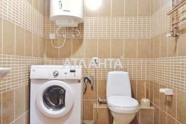 2-комнатная квартира по адресу ул. Литературная (площадь 92 м²) - Atlanta.ua - фото 37