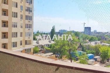 2-комнатная квартира по адресу ул. Литературная (площадь 92 м²) - Atlanta.ua - фото 38