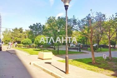 2-комнатная квартира по адресу ул. Литературная (площадь 92 м²) - Atlanta.ua - фото 42