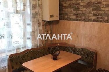 2-кімнатна квартира за адресою вул. Чорноморського Козацтва (площа 53 м²) - Atlanta.ua - фото 10