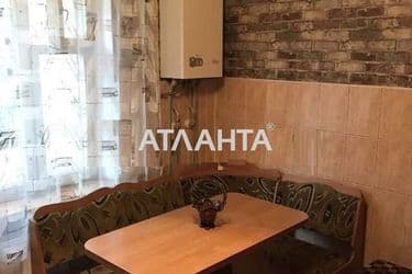 2-кімнатна квартира за адресою вул. Чорноморського Козацтва (площа 53 м²) - Atlanta.ua - фото 13