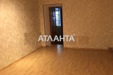 2-кімнатна квартира за адресою вул. Чорноморського Козацтва (площа 53 м²) - Atlanta.ua - фото 11