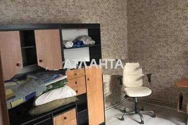 2-кімнатна квартира за адресою вул. Чорноморського Козацтва (площа 53 м²) - Atlanta.ua - фото 12