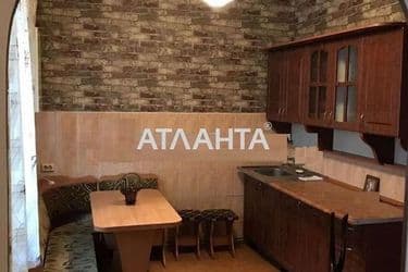 2-кімнатна квартира за адресою вул. Чорноморського Козацтва (площа 53 м²) - Atlanta.ua - фото 16