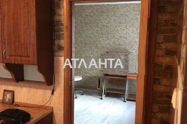 2-кімнатна квартира за адресою вул. Чорноморського Козацтва (площа 53 м²) - Atlanta.ua - фото 14