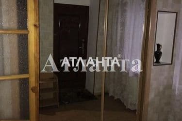 2-кімнатна квартира за адресою вул. Чорноморського Козацтва (площа 53 м²) - Atlanta.ua - фото 18