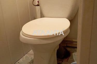 2-кімнатна квартира за адресою вул. Чорноморського Козацтва (площа 53 м²) - Atlanta.ua - фото 20