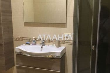 House by the address st. Parkovaya (area 452 m²) - Atlanta.ua - photo 34