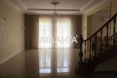 House by the address st. Parkovaya (area 452 m²) - Atlanta.ua - photo 30
