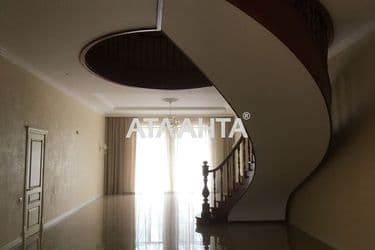 House by the address st. Parkovaya (area 452 m²) - Atlanta.ua - photo 29
