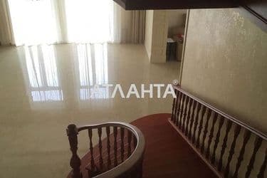 House by the address st. Parkovaya (area 452 m²) - Atlanta.ua - photo 35