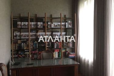 House by the address st. Parkovaya (area 452 m²) - Atlanta.ua - photo 36