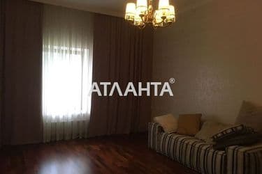 House by the address st. Parkovaya (area 452 m²) - Atlanta.ua - photo 37