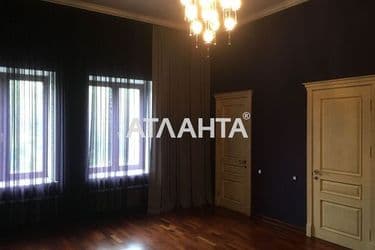 House by the address st. Parkovaya (area 452 m²) - Atlanta.ua - photo 38