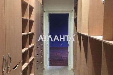 House by the address st. Parkovaya (area 452 m²) - Atlanta.ua - photo 41