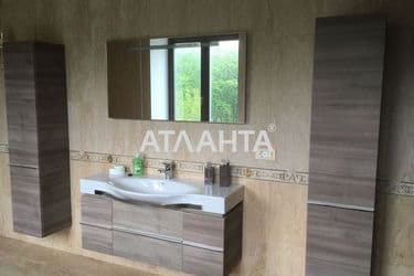 House by the address st. Parkovaya (area 452 m²) - Atlanta.ua - photo 43