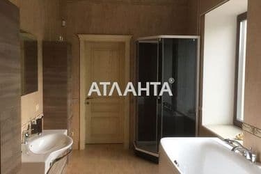 House by the address st. Parkovaya (area 452 m²) - Atlanta.ua - photo 44