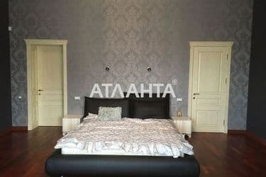 House by the address st. Parkovaya (area 452 m²) - Atlanta.ua - photo 39