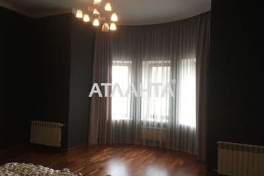 House by the address st. Parkovaya (area 452 m²) - Atlanta.ua - photo 40