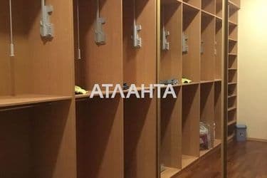 House by the address st. Parkovaya (area 452 m²) - Atlanta.ua - photo 42