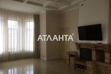 House by the address st. Parkovaya (area 452 m²) - Atlanta.ua - photo 32