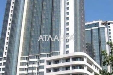 Коммерческая недвижимость по адресу ул. Гагаринское плато (площадь 70 м²) - Atlanta.ua - фото 5