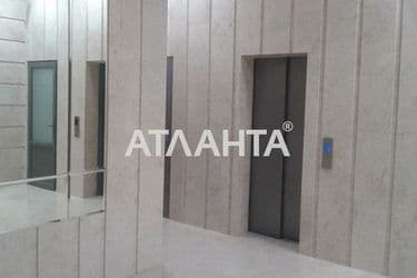 Commercial real estate at st. Gagarinskoe plato (area 70 m²) - Atlanta.ua - photo 8