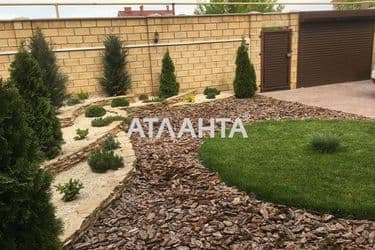 Будинок за адресою вул. Грушевського (площа 170 м²) - Atlanta.ua - фото 25