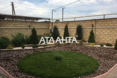 Будинок за адресою вул. Грушевського (площа 170 м²) - Atlanta.ua - фото 26