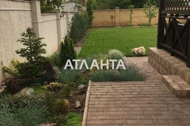 Будинок за адресою вул. Грушевського (площа 170 м²) - Atlanta.ua - фото 27