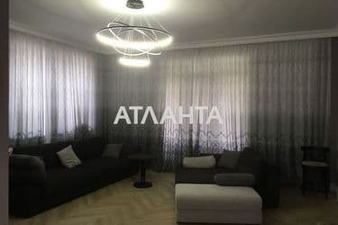 Будинок за адресою вул. Грушевського (площа 170 м²) - Atlanta.ua - фото 29