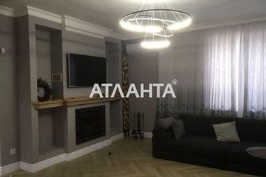 Будинок за адресою вул. Грушевського (площа 170 м²) - Atlanta.ua - фото 21