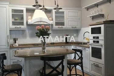 Будинок за адресою вул. Грушевського (площа 170 м²) - Atlanta.ua - фото 20
