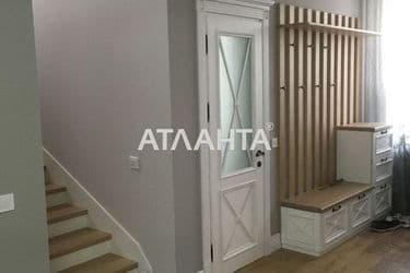 Будинок за адресою вул. Грушевського (площа 170 м²) - Atlanta.ua - фото 31