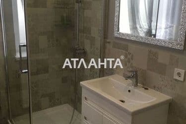 Будинок за адресою вул. Грушевського (площа 170 м²) - Atlanta.ua - фото 22