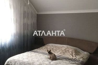 Будинок за адресою вул. Грушевського (площа 170 м²) - Atlanta.ua - фото 32