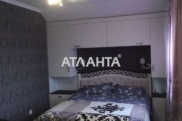 Будинок за адресою вул. Грушевського (площа 170 м²) - Atlanta.ua - фото 24