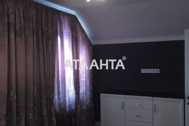 Будинок за адресою вул. Грушевського (площа 170 м²) - Atlanta.ua - фото 33