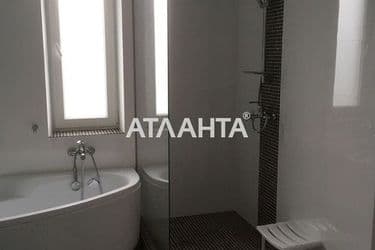 Будинок за адресою вул. Грушевського (площа 170 м²) - Atlanta.ua - фото 34