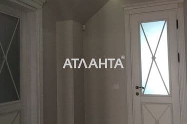 Будинок за адресою вул. Грушевського (площа 170 м²) - Atlanta.ua - фото 35