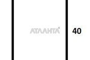 Будинок за адресою вул. Грушевського (площа 170 м²) - Atlanta.ua - фото 38