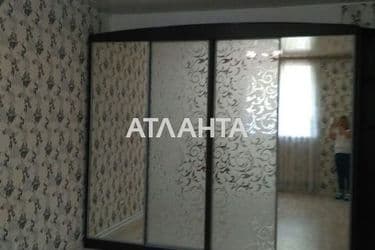 1-кімнатна квартира за адресою вул. Поштова (площа 37 м²) - Atlanta.ua - фото 22