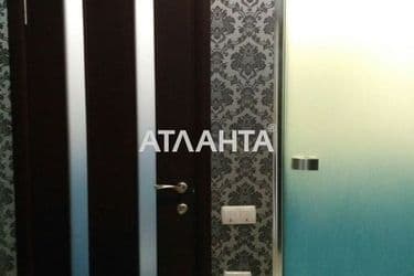 1-кімнатна квартира за адресою вул. Поштова (площа 37 м²) - Atlanta.ua - фото 25