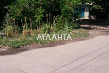 Landplot by the address st. Mindalnaya (area 7,1 acr) - Atlanta.ua - photo 4