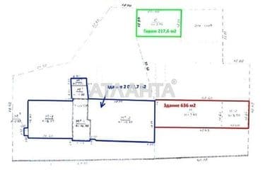 Коммерческая недвижимость по адресу ул. Мельницкая (площадь 3500 м²) - Atlanta.ua - фото 22
