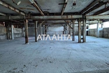 Commercial real estate at st. Melnitskaya (area 3500 m²) - Atlanta.ua - photo 31