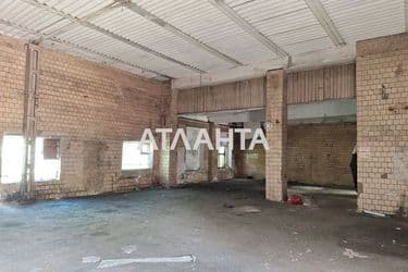 Commercial real estate at st. Melnitskaya (area 3500 m²) - Atlanta.ua - photo 35